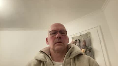 neptunofatlantis online show from March 15, 8:26 pm