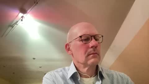 neptunofatlantis online show from April 4, 10:18 pm