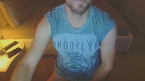 Nerchia89 online show from September 14, 8:52 pm