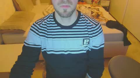 Snapshot of nerchia_89 chatting on January 17, 4:43 pm Nerchia89 online show from January 17, 4:43 pm