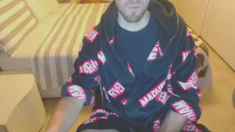 Snapshot of nerchia_89 chatting on February 11, 4:56 pm Nerchia89 online show from February 11, 4:56 pm