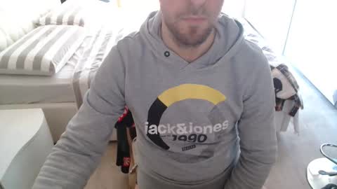 Snapshot of nerchia_89 chatting on March 13, 2:45 pm Nerchia89 online show from March 13, 2:45 pm