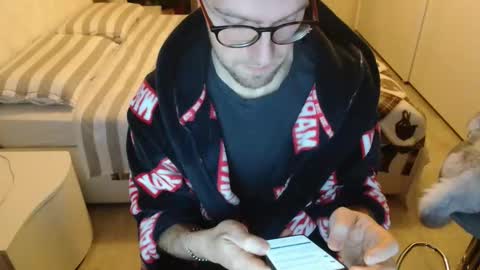 Snapshot of nerchia_89 chatting on March 25, 5:30 pm Nerchia89 online show from March 25, 5:30 pm