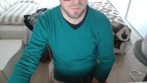 Snapshot of nerchia_89 chatting on March 31, 4:07 pm Nerchia89 online show from March 31, 4:07 pm