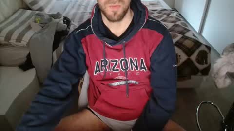 Snapshot of nerchia_89 chatting on April 15, 5:42 pm Nerchia89 online show from April 15, 5:42 pm