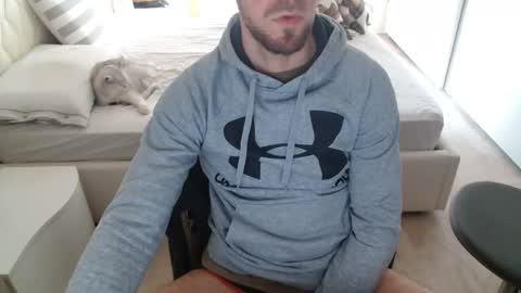 Snapshot of nerchia_89 chatting on April 19, 10:14 am Nerchia89 online show from April 19, 10:14 am