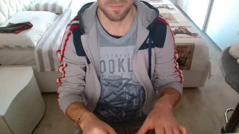 Snapshot of nerchia_89 chatting on May 2, 2:55 pm Nerchia89 online show from May 2, 2:55 pm
