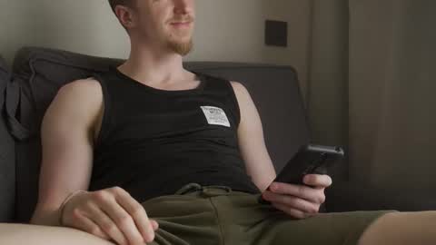 nerdimeusrex online show from May 7, 4:23 pm