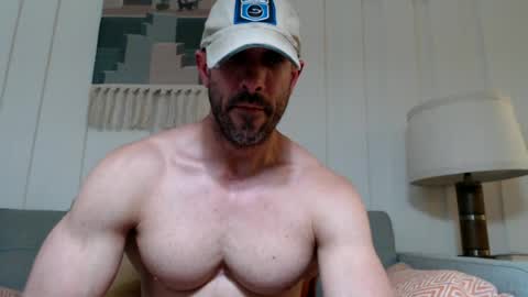 Snapshot of nerdmuscles2x chatting on June 26, 12:04 am Nerdmuscles2.0 online show from June 26, 12:04 am