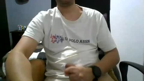 MrBull online show from July 9, 4:16 am