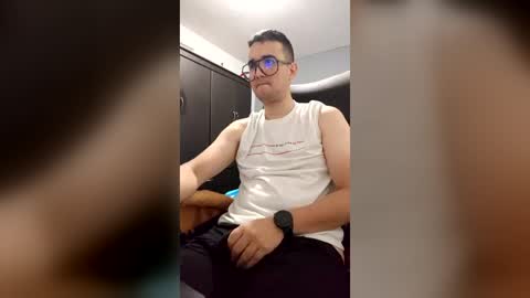 MrBull online show from August 6, 3:41 am