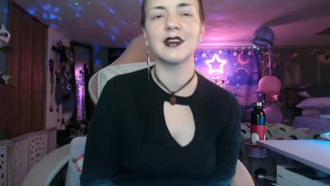 Snapshot of nerdy_squirty chatting on December 2, 5:59 am NerdySquirty online show from December 2, 5:59 am
