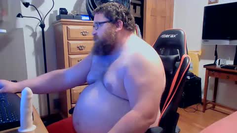 Snapshot of nerdychub4fun chatting on December 14, 3:40 am nerdychub4fun online show from December 14, 3:40 am