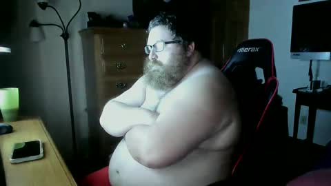 Snapshot of nerdychub4fun chatting on December 19, 1:28 am nerdychub4fun online show from December 19, 1:28 am