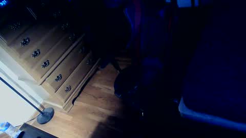 Snapshot of nerdychub4fun chatting on December 20, 2:19 am nerdychub4fun online show from December 20, 2:19 am