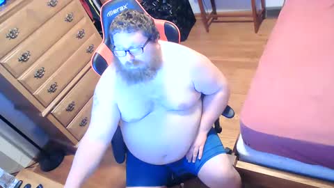 Snapshot of nerdychub4fun chatting on December 21, 5:47 am nerdychub4fun online show from December 21, 5:47 am
