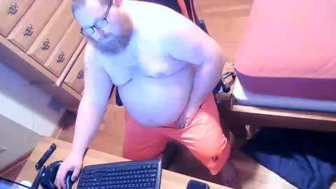 Snapshot of nerdychub4fun chatting on January 16, 1:16 am nerdychub4fun online show from January 16, 1:16 am