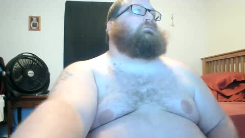 Snapshot of nerdychub4fun chatting on February 2, 4:26 am nerdychub4fun online show from February 2, 4:26 am