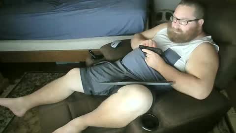 Snapshot of nerdychub4fun chatting on October 21, 1:28 am nerdychub4fun online show from October 21, 1:28 am