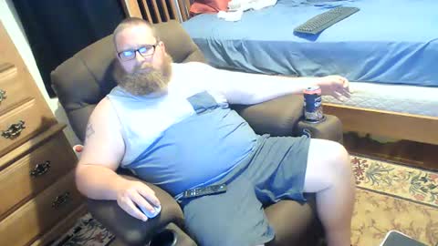 Snapshot of nerdychub4fun chatting on May 24, 1:21 am nerdychub4fun online show from May 24, 1:21 am