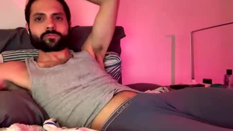 nutsteraj online show from November 28, 12:13 am