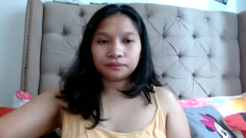 Snapshot of nerdypinaypie chatting on July 8, 1:54 am nerdypinaypie online show from July 8, 1:54 am