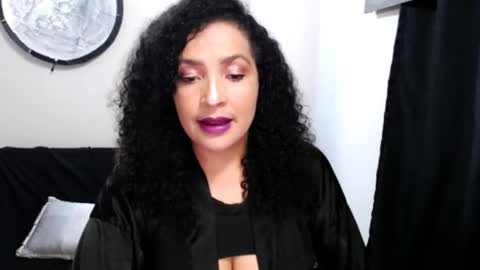 Snapshot of nerea_boolsara chatting on July 22, 12:46 am nerea_boolsara online show from July 22, 12:46 am