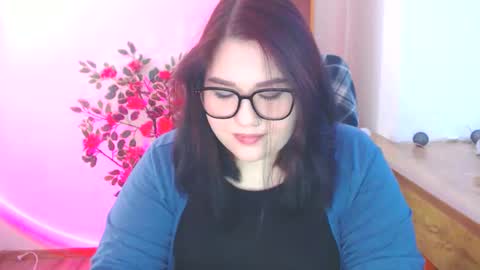 nereia online show from February 27, 8:36 am