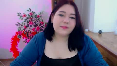 nereia online show from March 11, 7:36 am