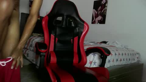 nerek master online show from October 28, 7:56 am