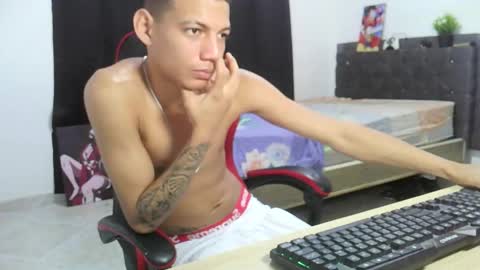 nerek master online show from January 19, 1:42 am