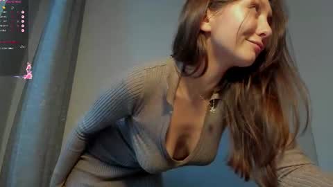 Nessa online show from July 12, 11:56 am