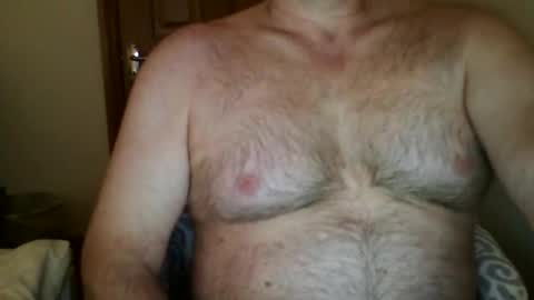 Snapshot of neroman37 chatting on December 9, 10:41 pm neroman37 online show from December 9, 10:41 pm