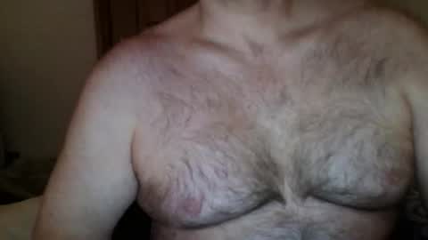 Snapshot of neroman37 chatting on February 10, 11:02 pm neroman37 online show from February 10, 11:02 pm