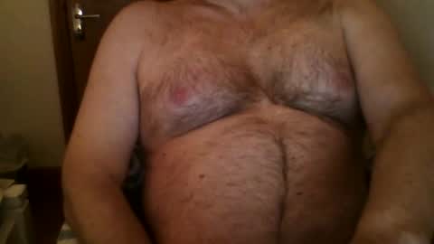 Snapshot of neroman37 chatting on February 22, 12:27 am neroman37 online show from February 22, 12:27 am