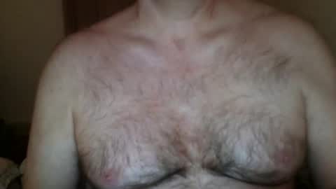 Snapshot of neroman37 chatting on October 3, 10:07 pm neroman37 online show from October 3, 10:07 pm