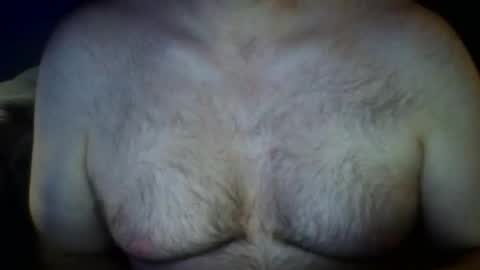 Snapshot of neroman37 chatting on November 1, 11:18 pm neroman37 online show from November 1, 11:18 pm