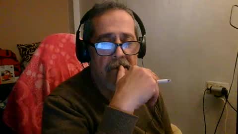 Snapshot of neron401 chatting on January 16, 10:03 pm neron401 online show from January 16, 10:03 pm