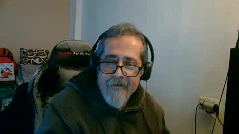 Snapshot of neron401 chatting on February 2, 3:55 pm neron401 online show from February 2, 3:55 pm