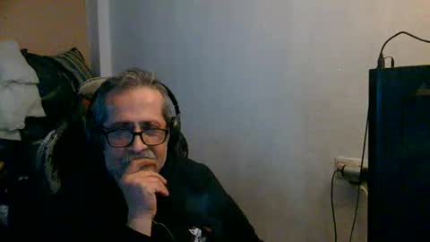 neron401 online show from March 28, 6:07 pm