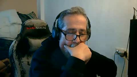 neron401 online show from April 2, 2:37 pm