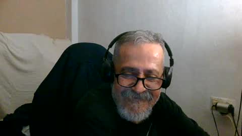 neron401 online show from June 17, 3:20 am