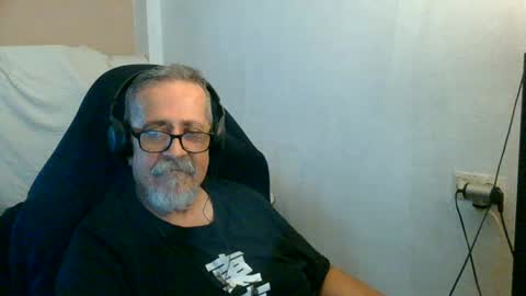 neron401 online show from June 21, 2:08 pm