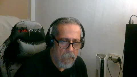 neron401 online show from July 5, 3:23 am