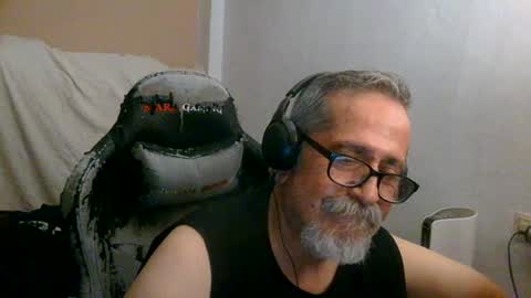 neron401 online show from July 10, 3:44 am