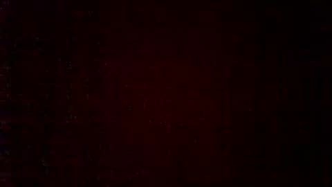 Snapshot of nerovivo chatting on August 1, 10:52 pm NEROVIVO online show from August 1, 10:52 pm