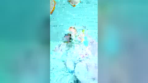 nervnd1 online show from February 16, 6:42 am