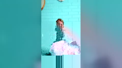 nervnd1 online show from February 17, 5:59 am