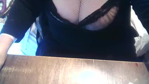 Snapshot of neslihan35 chatting on January 5, 10:08 pm neslihan online show from January 5, 10:08 pm