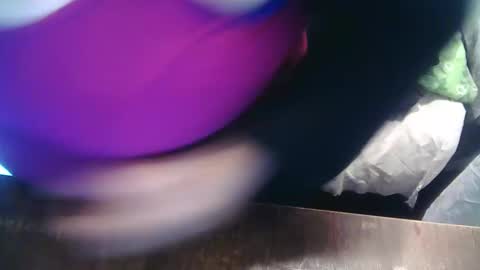 Snapshot of neslihan35 chatting on January 23, 7:32 am neslihan online show from January 23, 7:32 am